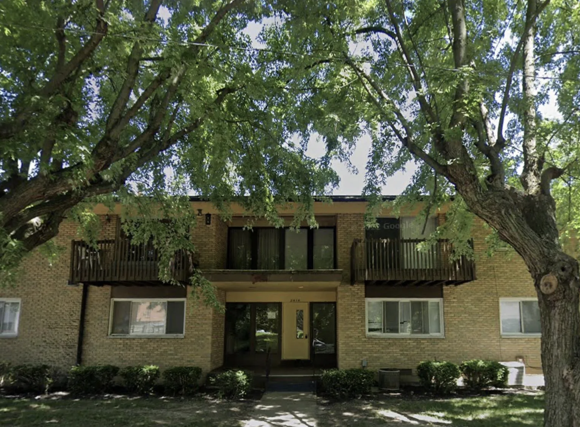 2414 King Avenue - 5