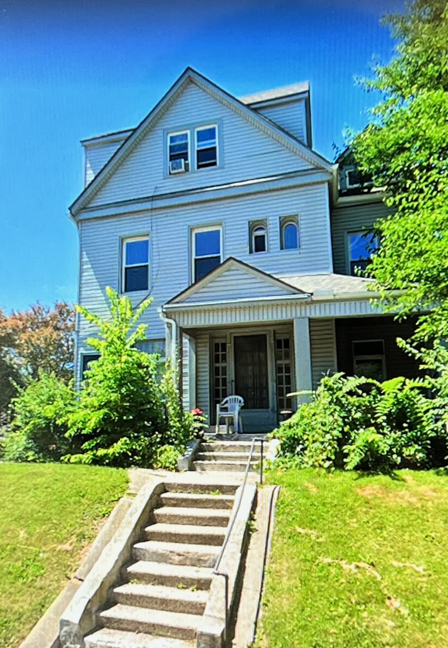 2005 Wayne Ave - 4