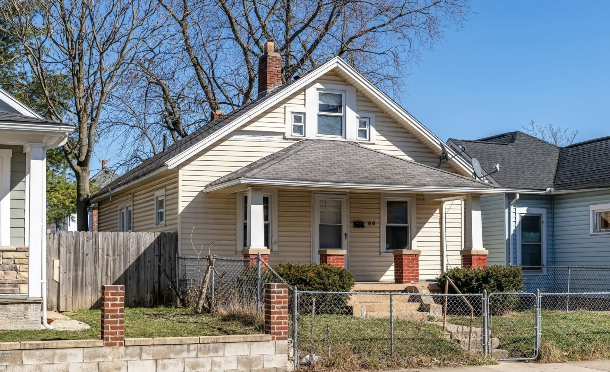 Property thumbnail image