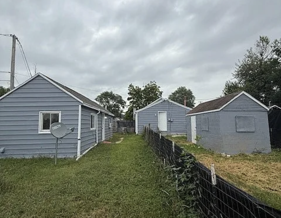 Property thumbnail image