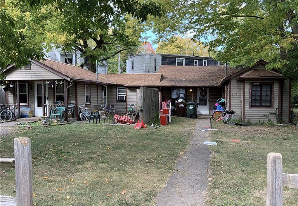 Property main image