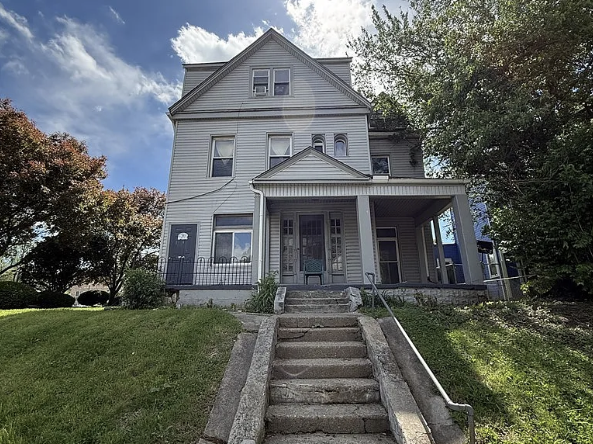 2005 Wayne Ave - 6