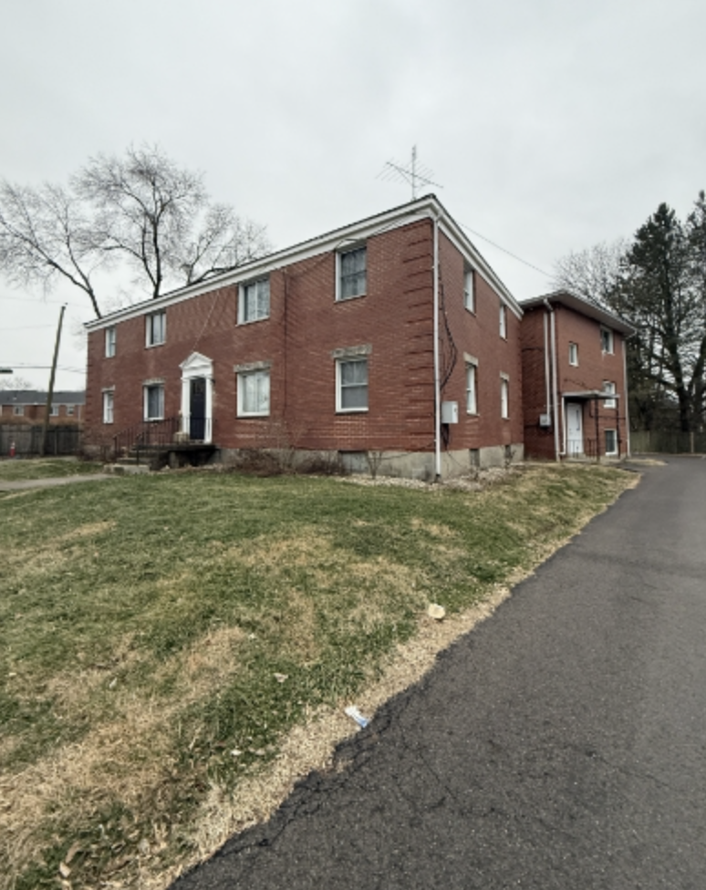614-616 Roy Avenue - 616-3