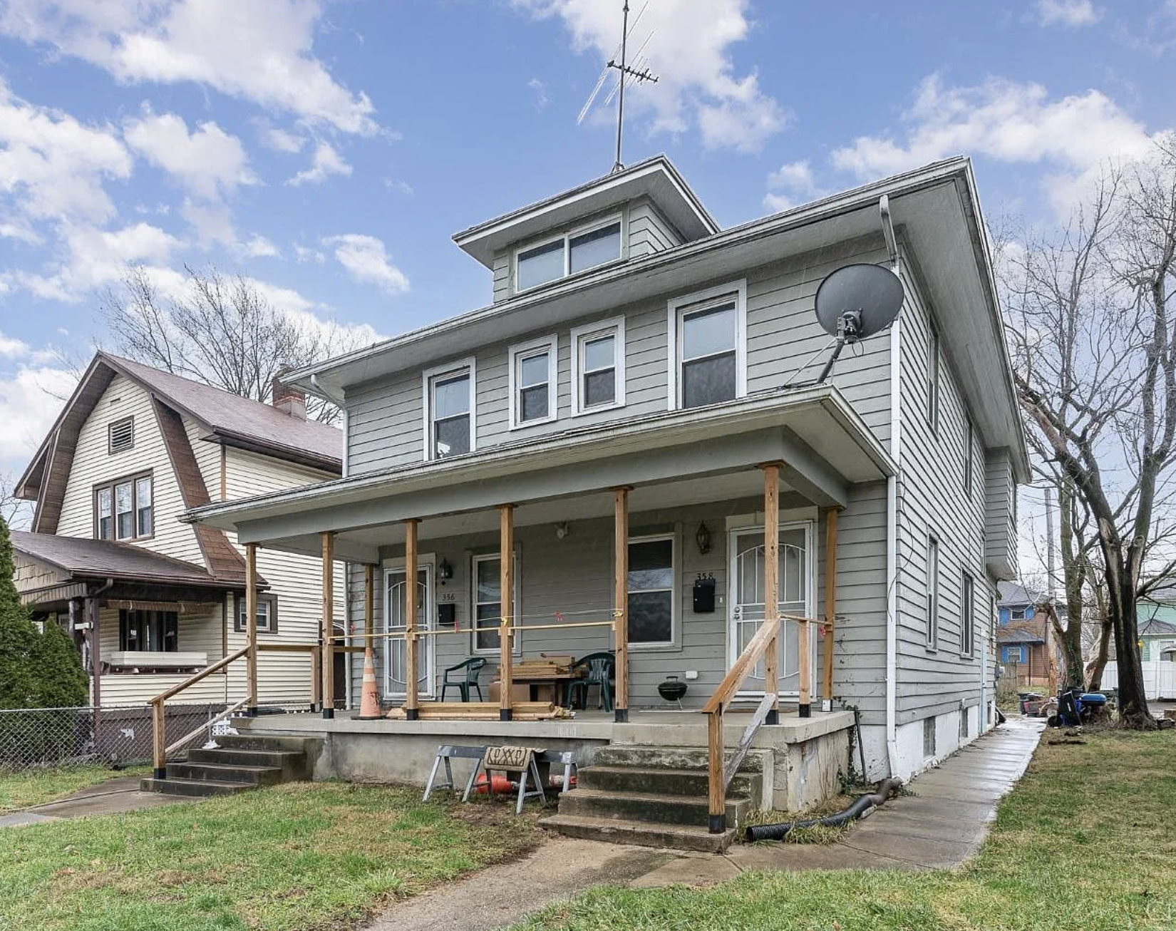 Property thumbnail image