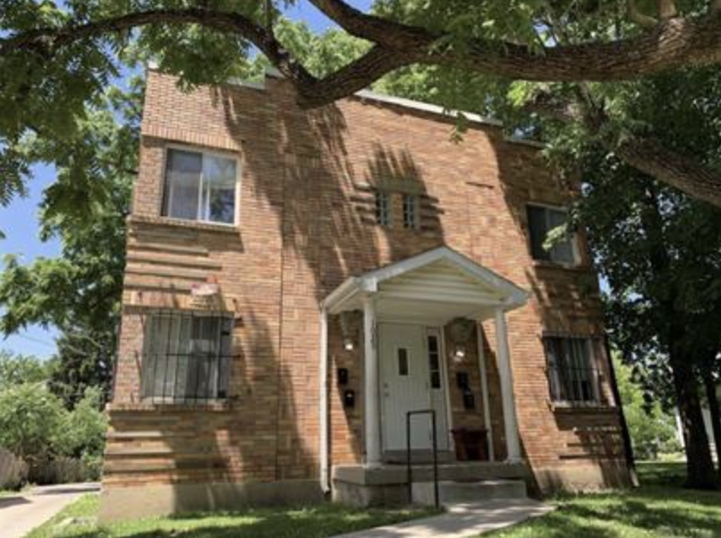 1029 Old Orchard Avenue - 3