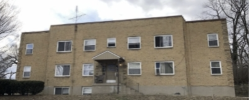 907 Wheatley Avenue - 5