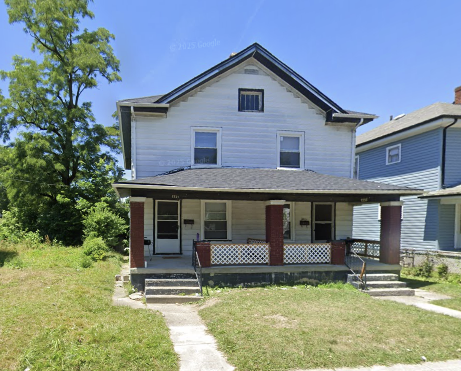 Property main image
