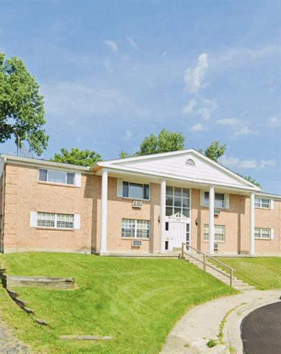 423 Briarwood Avenue - 4