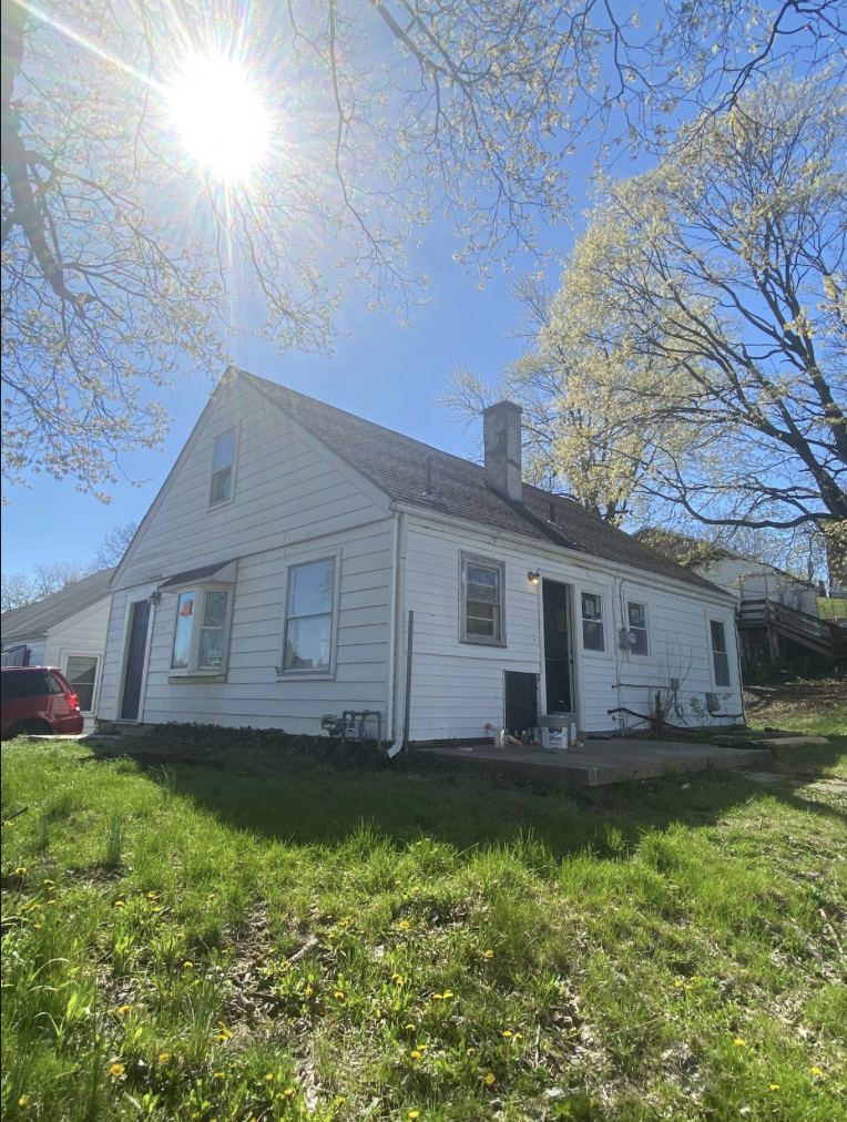 Property thumbnail image