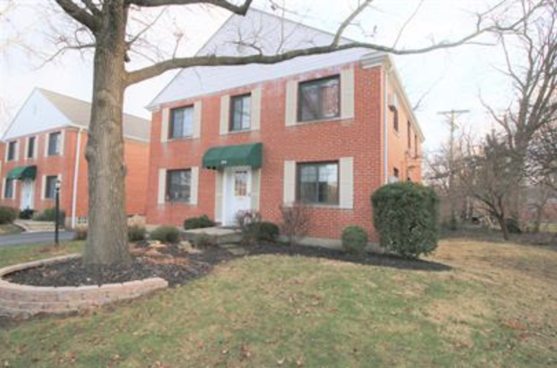 514 Corona Avenue - C