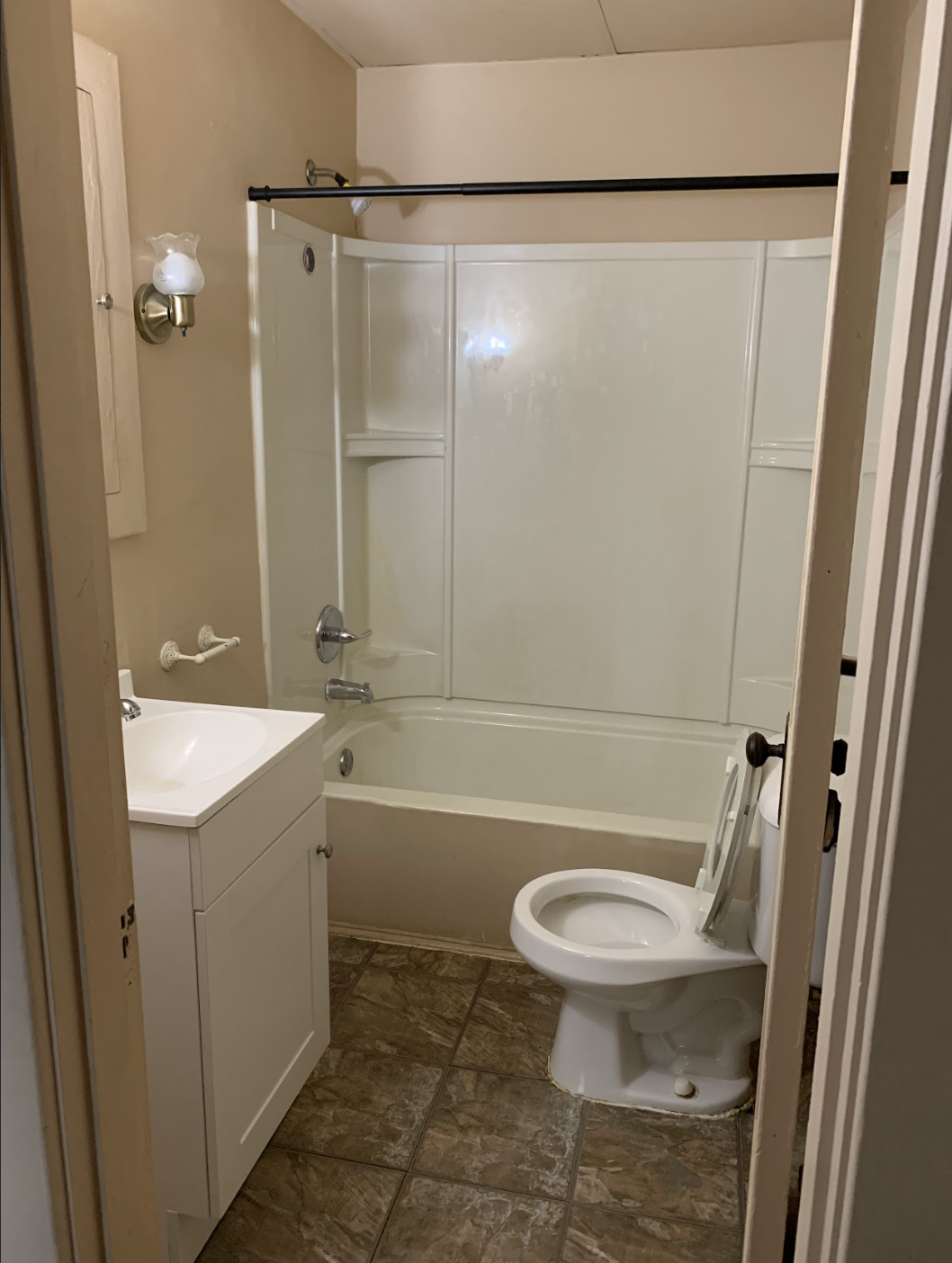 Property thumbnail image