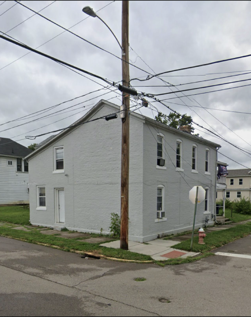 Property thumbnail image