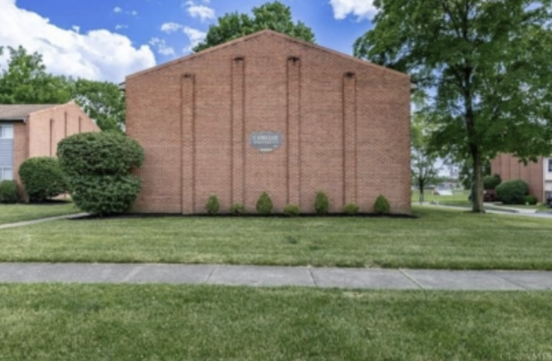 Property thumbnail image