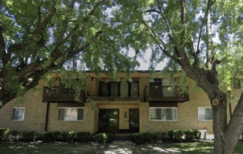 2414 King Avenue - 7