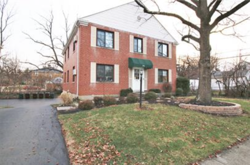 Property thumbnail image