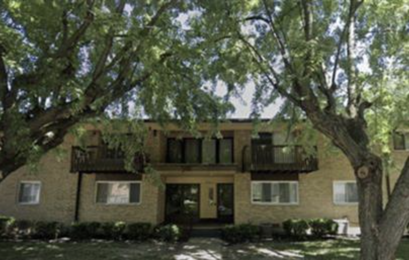 2414 King Avenue - 3