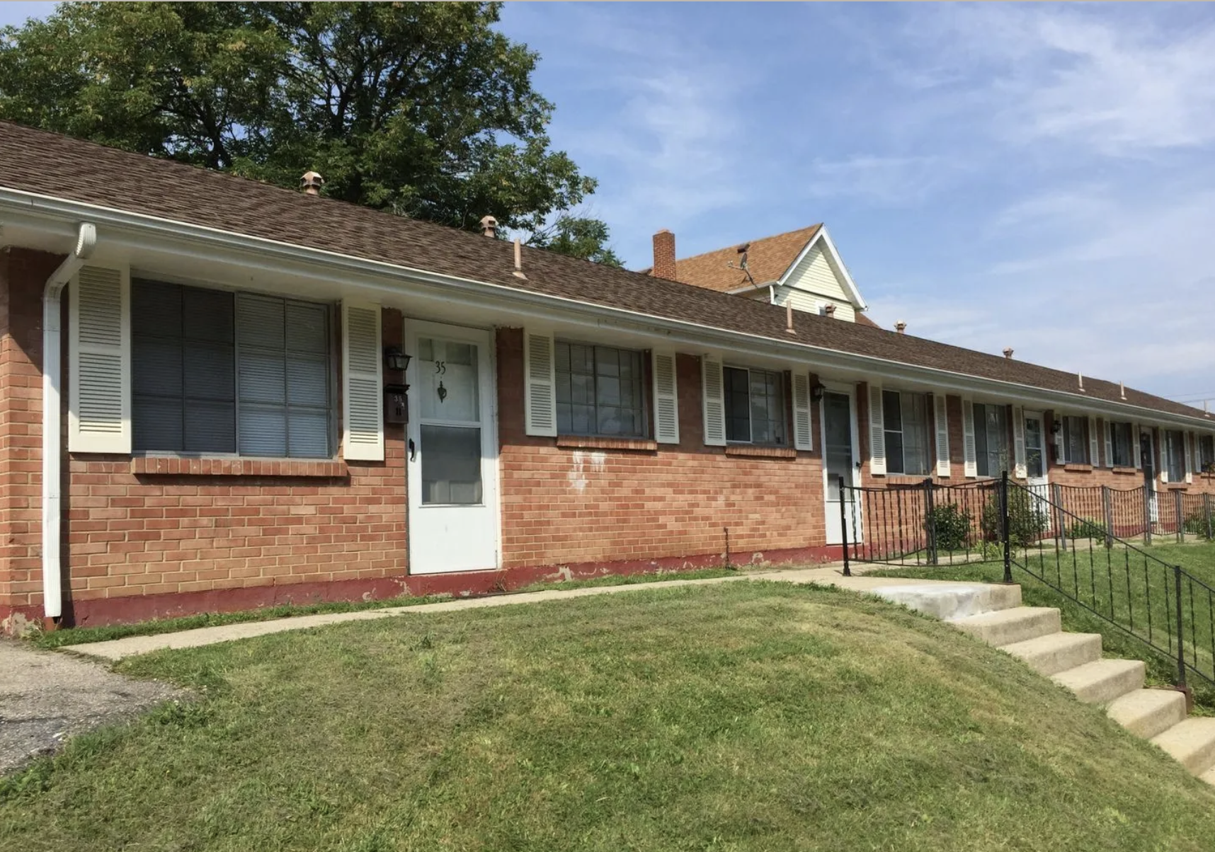 27 Gunckel Avenue - 29