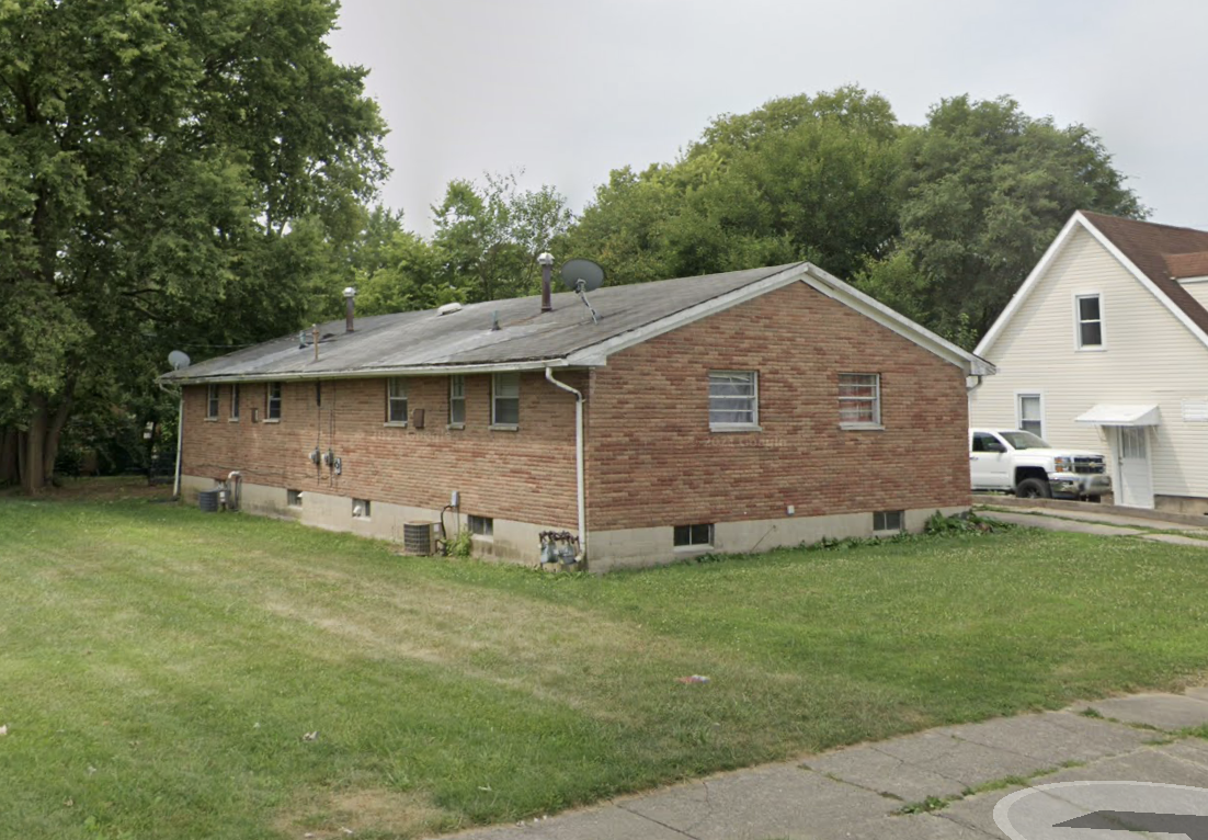 Property thumbnail image