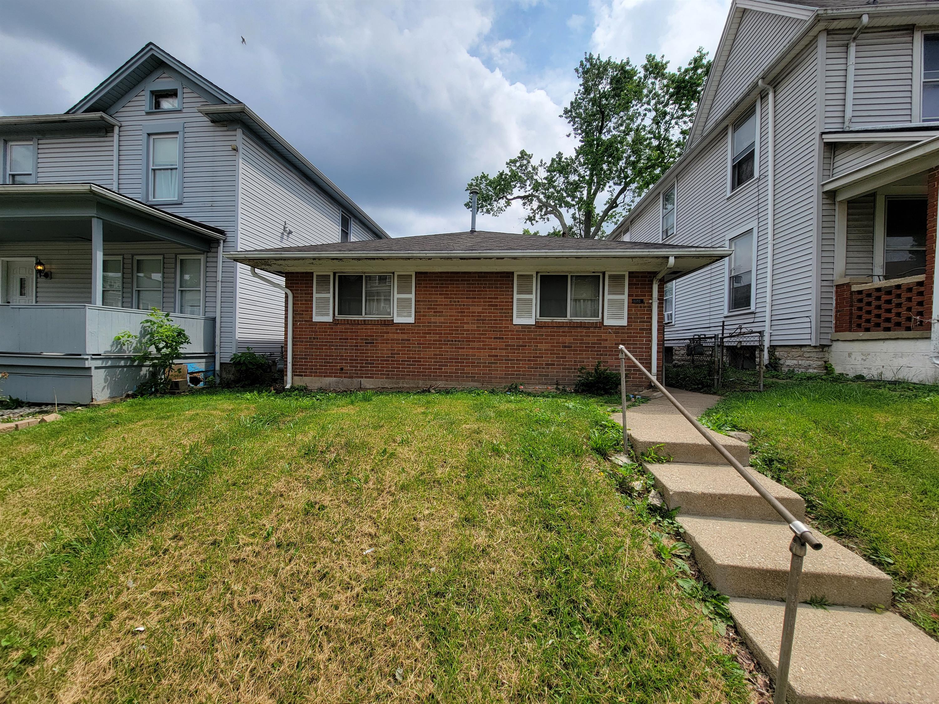 1132 Wyoming Street - 2
