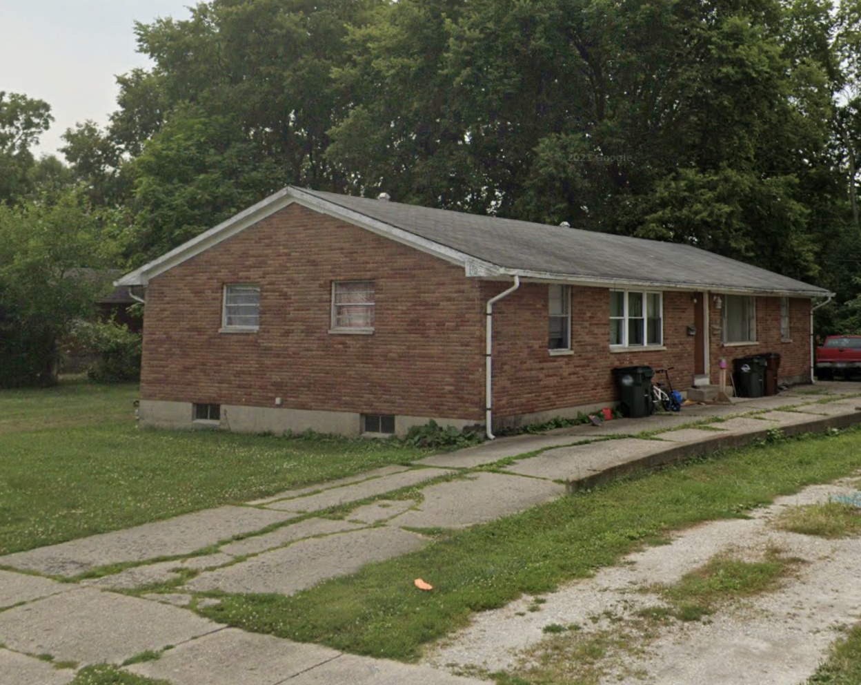 Property main image