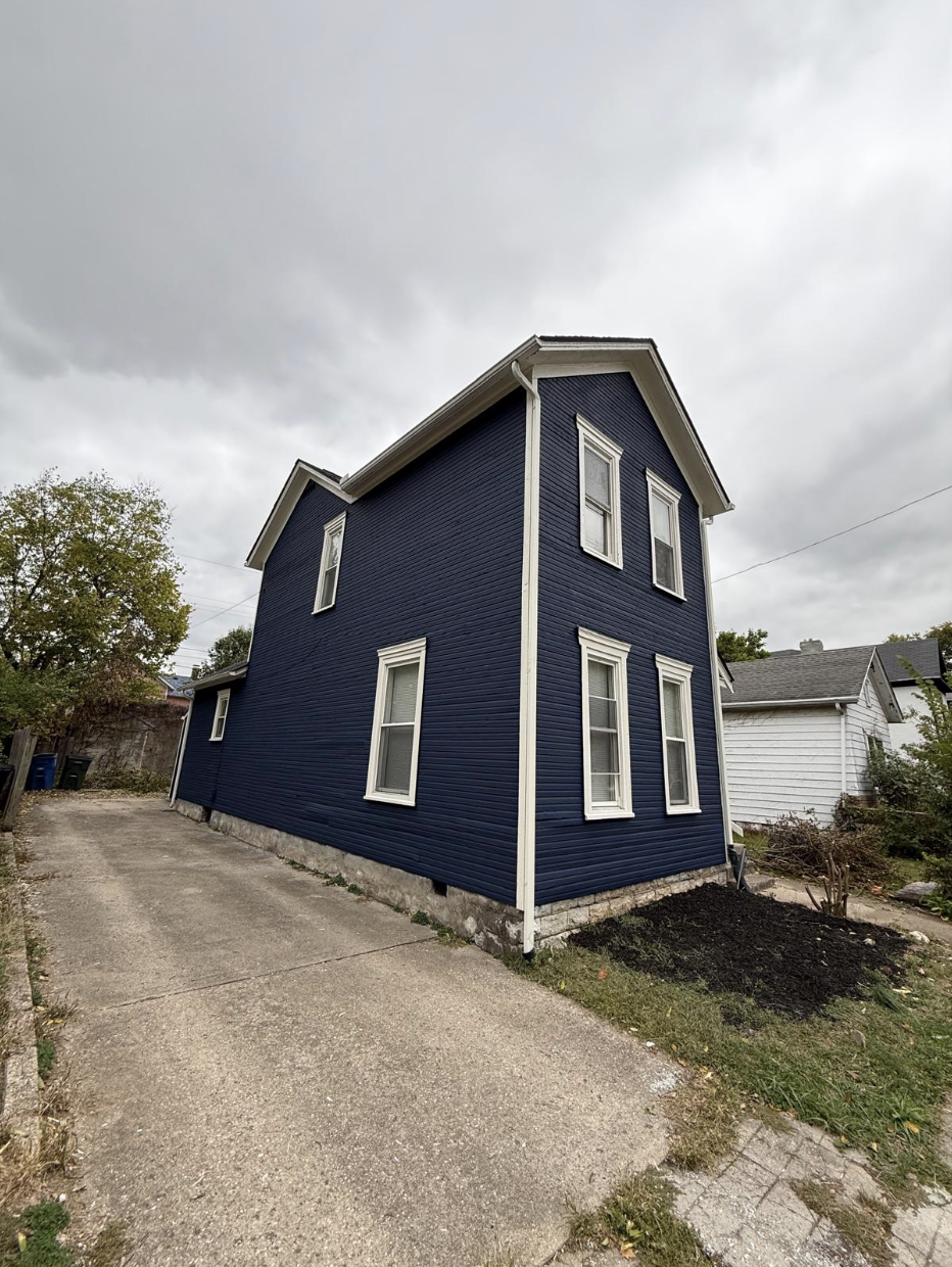 113 Park Drive