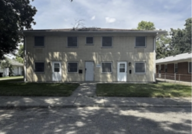 619 Willow Street - Tuned In Properties - A