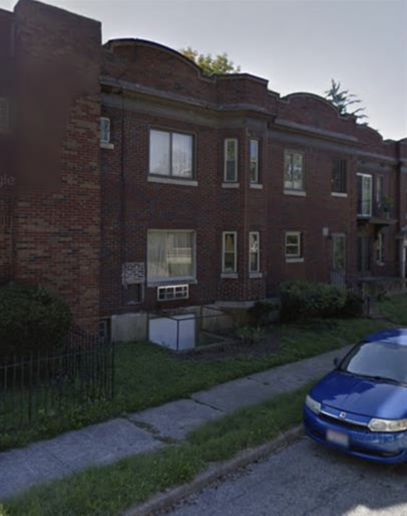Property main image