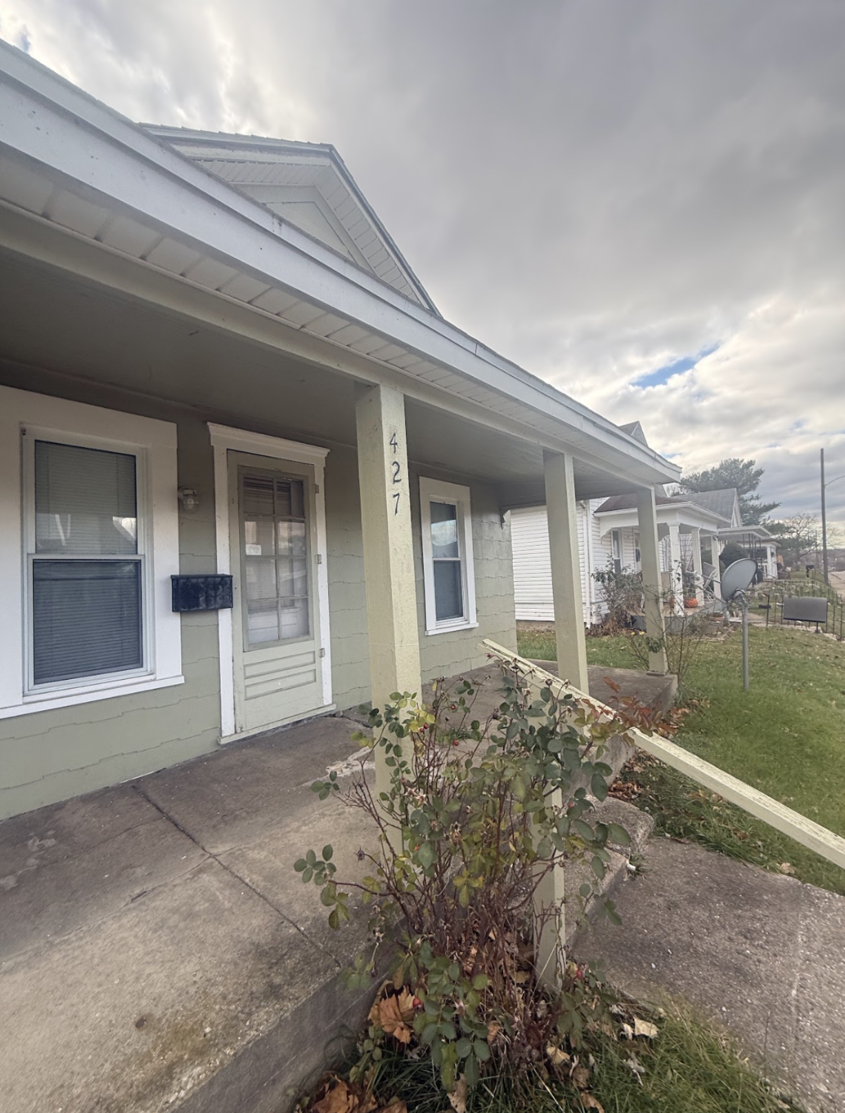 Property thumbnail image