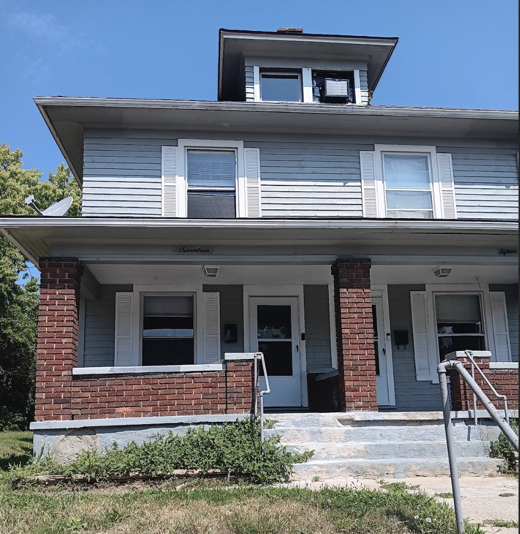 Property thumbnail image