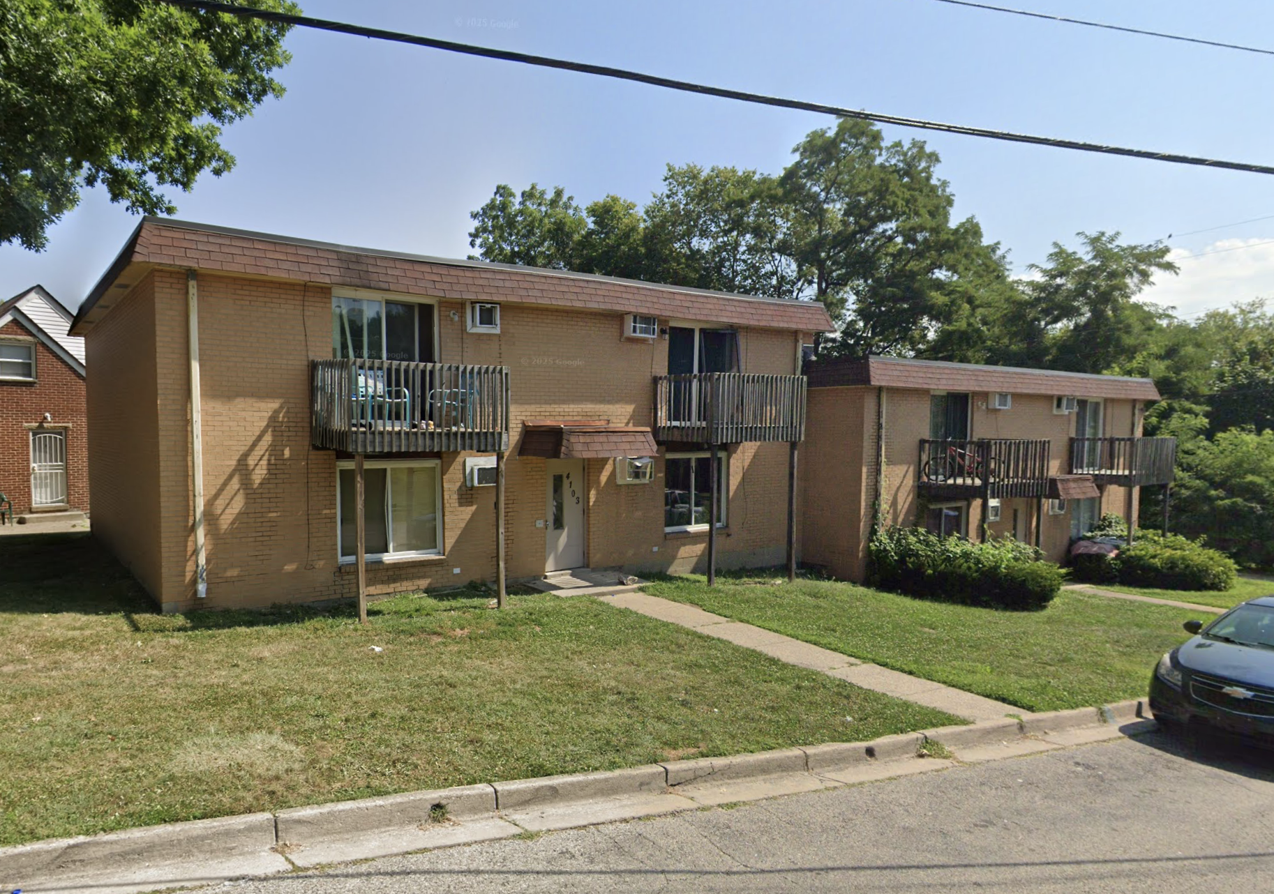 Property main image
