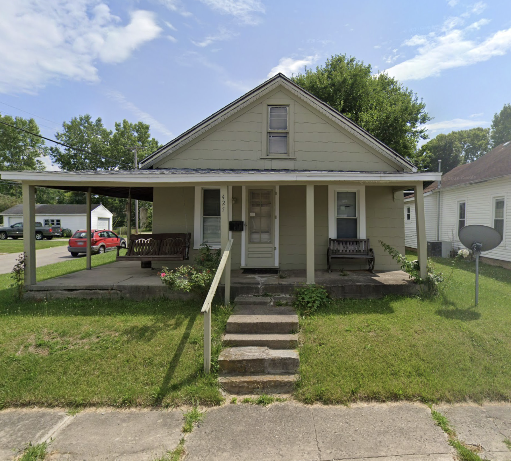 Property main image