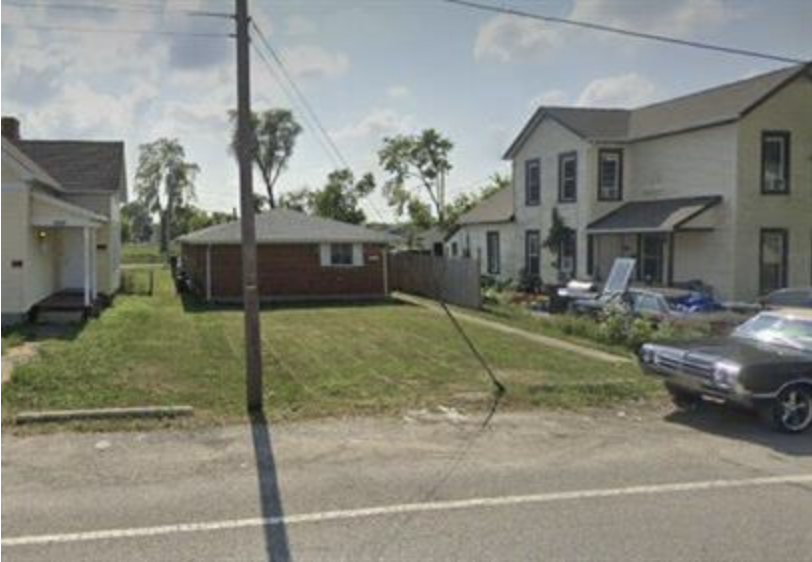 564 Brandt Street - 4