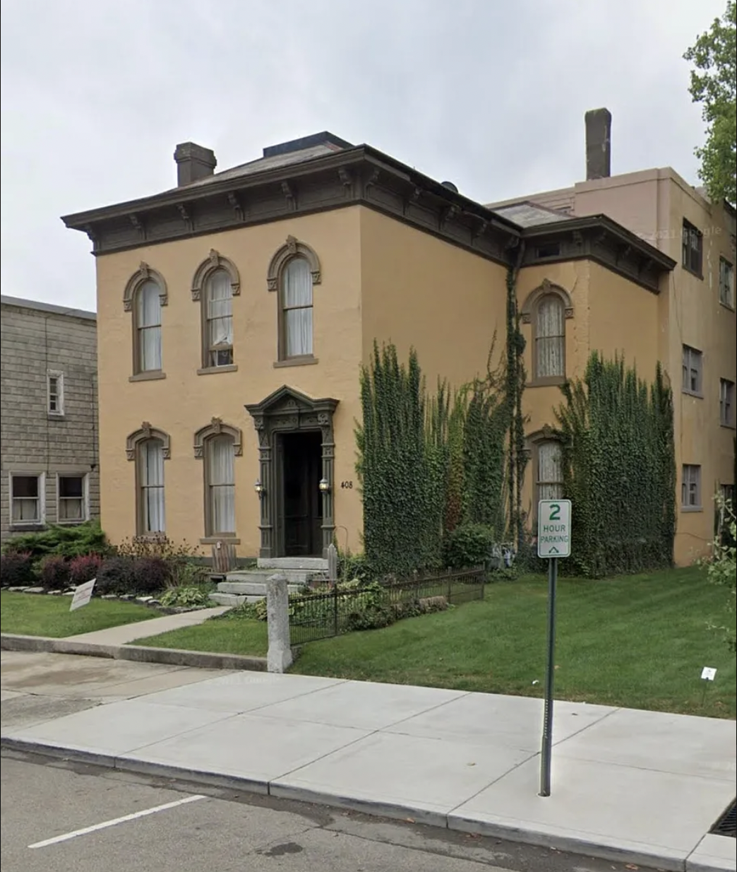Property thumbnail image