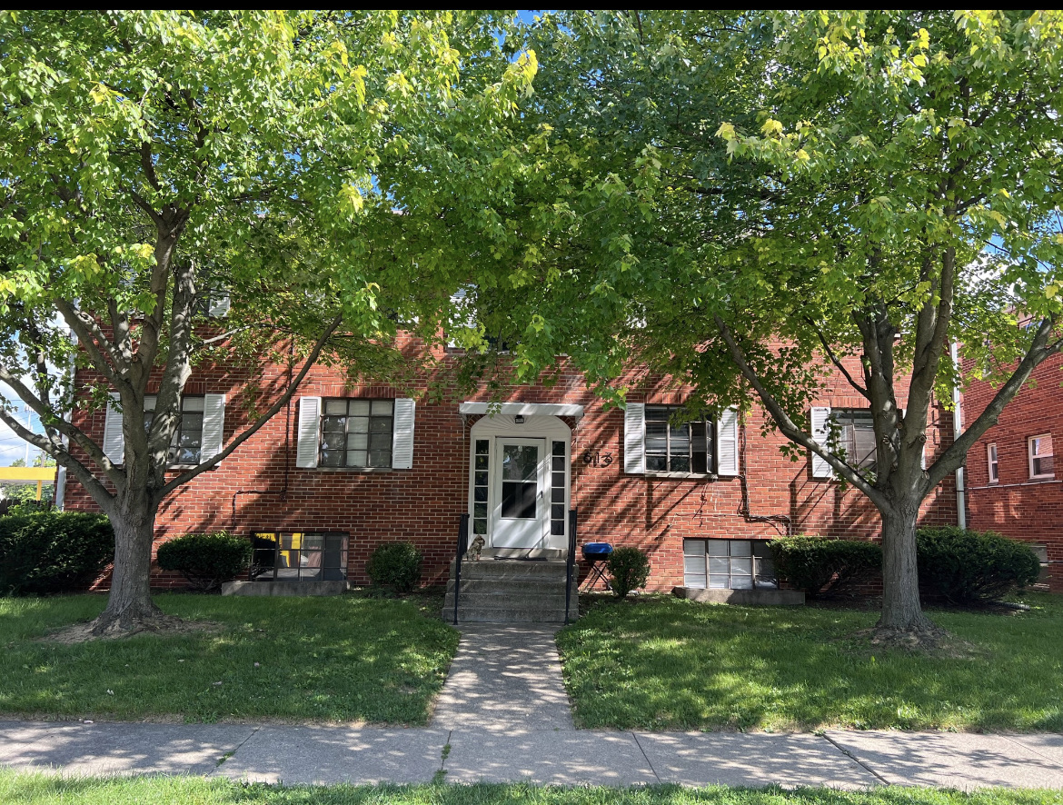 613 Gainsborough Road - 3