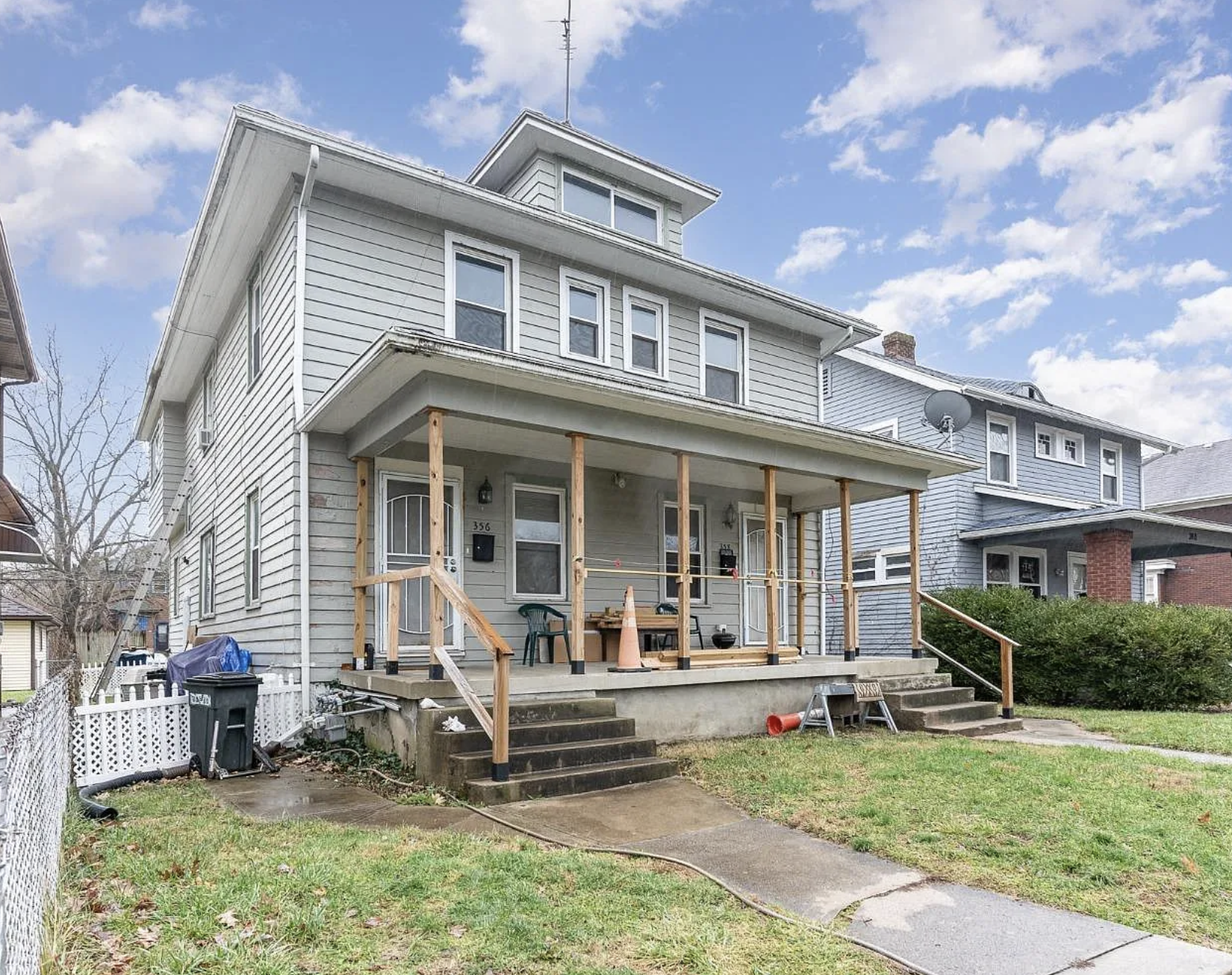 Property thumbnail image