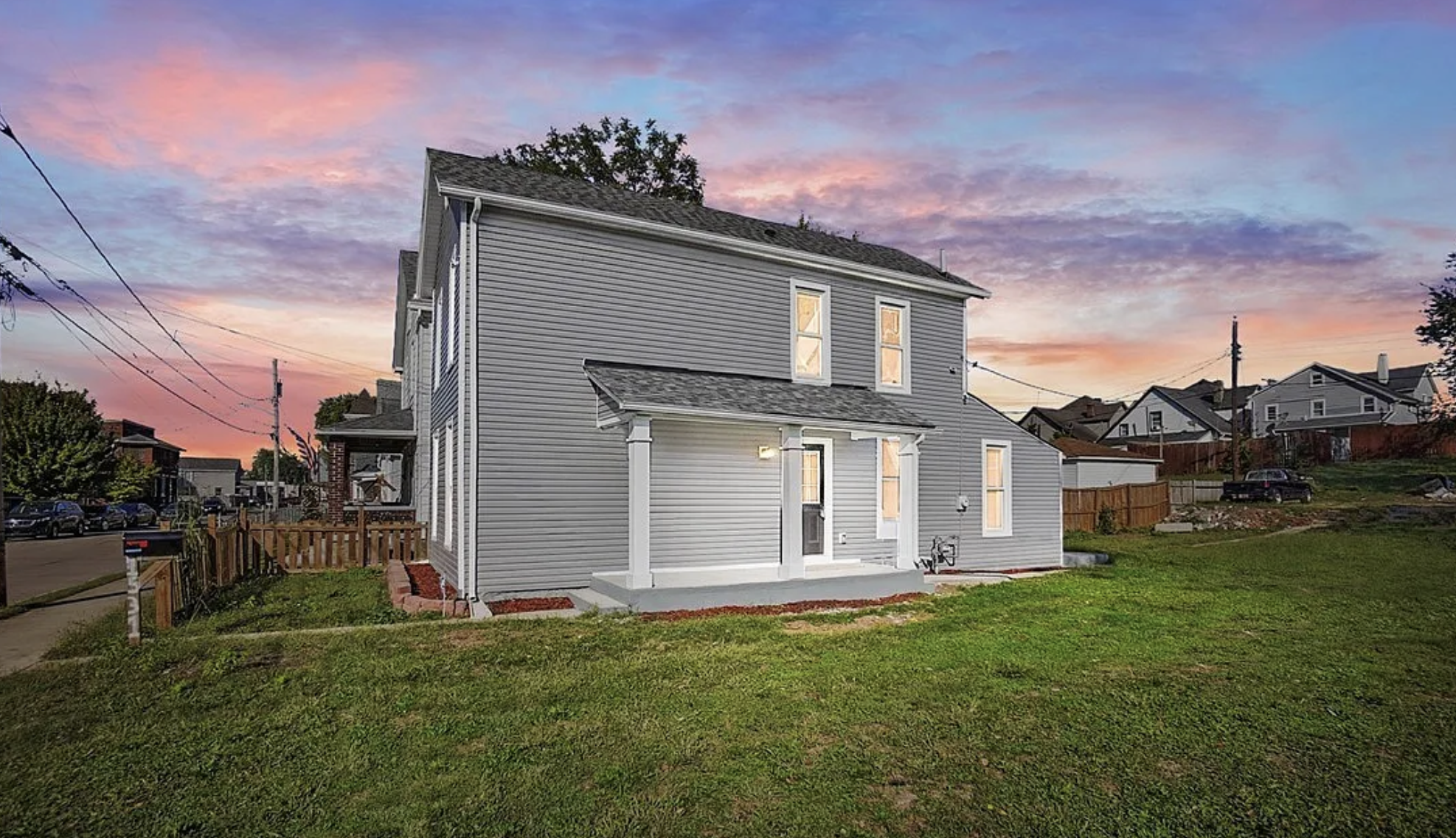 Property thumbnail image